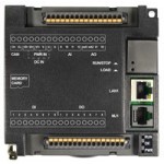 Horner - RCC8842 Controller